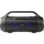 Nedis Party SPBB310BK - Ghettoblaster - 18 Watt