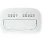 Nedis 0697AANLAGE 3-1 SMART 16000BTU (WIFIACMB1WT16     W9)