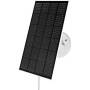 Nedis SOLAR PANEL M. KABEL 3W (SOLCH10WT)