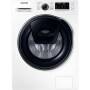 Samsung WASCHMASCHINE 1200U   8KG 60CM (WW8NK52K0VW/EG)