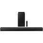 Samsung SOUNDBAR 3.1 430W 3D SOUND (B650)