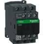 Schneider Electric LC1D09FD - Multicolor - 110 DC