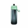 BRITA Wasserfilter-Flasche "Active"