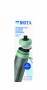 BRITA Wasserfilter-Flasche "Active"