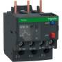 Schneider Electric THERMORELAIS   4,00- 6,00A (LRD10)