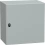 Schneider Electric WANDSCH.M.VT.M.MPL 600X600X400 (NSYS3D6640P      MET)