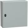 Schneider Electric WANDSCH.M.VT.M.MPL 500X500X200 (NSYS3D5520P      MET)