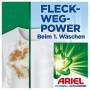 Ariel Pulver Regulär 4,8 kg 80 WL Waschmittel