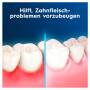 Oral-B Pro Expert 50m Zahnseide - neue Packungsgröße