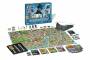 Ravensburger 27515 Scotland Yard Gesellschaftsspiele