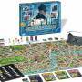 Ravensburger 27515 Scotland Yard Gesellschaftsspiele