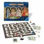 Ravensburger 22474 Labyrinth der Meister - Die Meisterversion des verrückten Labyrinths für 2 - 4 Pe