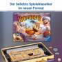 Ravensburger 20800 Kakerlakak  Lustige Kinderspiele Lustige Kinderspiele