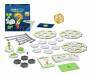 Ravensburger 23917 GraviT THE GAME Impact 50 Jahre GraviTrax