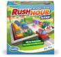 Ravensburger 76603 Rush Hour Junior ThinkFun