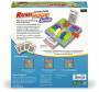 Ravensburger 76603 Rush Hour Junior ThinkFun