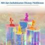 Ravensburger 22881 Disney Familienspiel Gesellschaftsspiele Gesellschaftsspiele