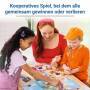 Ravensburger 22881 Disney Familienspiel Gesellschaftsspiele Gesellschaftsspiele