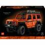 LEGO® Technic 42177 Mercedes-Benz G 500 PROFESSIONAL Line