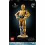 LEGO® Star Wars C-3PO