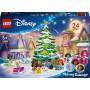 Lego 43253 Disney Princess Adventskalender 2024 (43253)