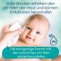 Pampers Harmonie New Baby Feuchttücher 24 Packungen = 1104 Feuchttücher 