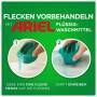 Ariel Febreze 5L Waschmittel