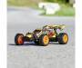 Simba Dickie Vertriebs GmbH RC Dune Stinger, RTR