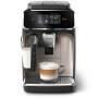 Philips EP2336/40 Series 2300 Kaffeevollautomat