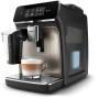 Philips EP2336/40 Series 2300 Kaffeevollautomat