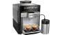 Siemens ESPRESSOVOLLAUTOMAT EQ.6 PLUS (TE657M03DE        ED)