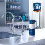 Brita On Line Active Plus P 1000 Kartusche Wasseraufbereiter und Zubehör