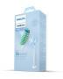 Philips Sonicare HX3651/12 Schallzahnbürste