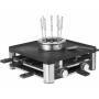 WMF RACLETTE / FONDUE  3IN1  1960W (415480011  LUMERO)