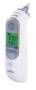 Braun IRT6520 Fieberthermometer ThermoScan 7 