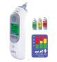 Braun IRT6520 Fieberthermometer ThermoScan 7 