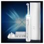 ORAL-B Genius X 20100S White