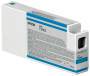 Epson Tintenpatrone cyan T 596  350 ml             T 5962 Druckerpatronen