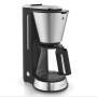 WMF KÜCHENminis Aroma Glas Kaffeemaschine