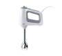 Braun HANDMIXER   MULTIQUICK 5  750W (HM5137WH          WS)