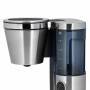 WMF KAFFEEMASCHINE 10 TASSEN 1000W (412320011 LUMERO)