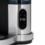 WMF KAFFEEMASCHINE 10 TASSEN 1000W (412320011 LUMERO)