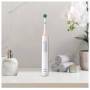 ORAL-B by Braun Zahnbürste Pro 3 3000 Sensitive Clean White JAS22