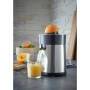 WMF CITRUSPRESSE               85W (416030012 STELIO)