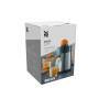 WMF CITRUSPRESSE               85W (416030012 STELIO)