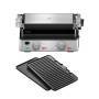 BRAUN Kontaktgrill CG 7020