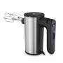 WMF HANDMIXER                 400W (416560011  KULT X)