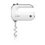 Bosch HANDMIXER                 575W (MFQ4835DE         WS)