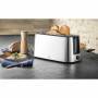 WMF LANGSCHLITZ-TOASTER      1550W (414150011 BUENO PRO)