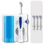 Oral-B MUNDDUSCHE OXYJET        WS/DB (PROFCARE OXYJET)